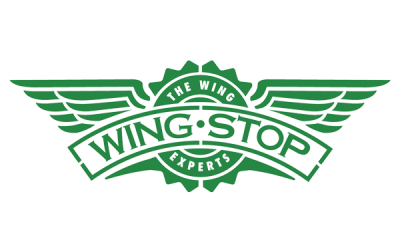 Meauxmentum Strategies & Investments Celebrates Opening of 50th Wingstop Restaurant in North Little Rock