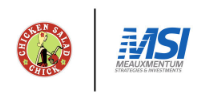 Meauxmentum Strategies and Investments (MSI) Opens New Location in Derby, KS