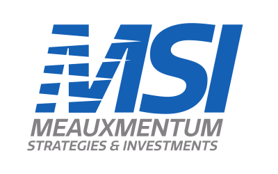 Meauxmentum Strategies and Investments, Troy Morrison Named Chicken Salad Chick Owner and Developer of the Year